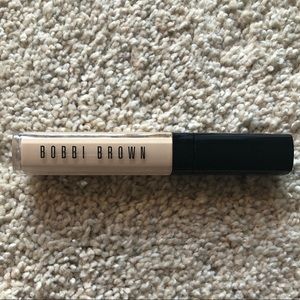 Bobbi Brown Instant Full Cover Concealer